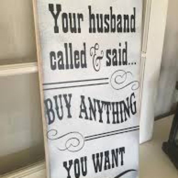 Vintage clothing - Picture 5 of 5